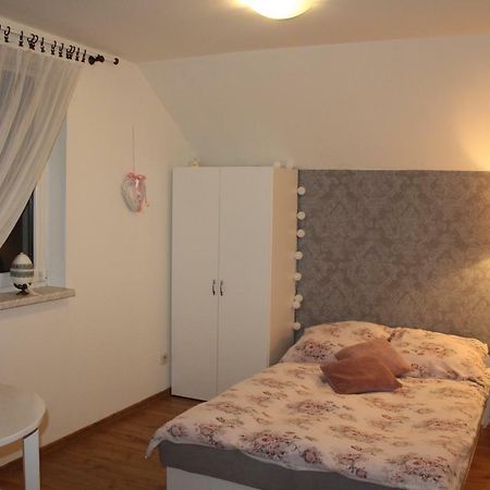 Domek Madzia Brenna Zewnętrze zdjęcie
